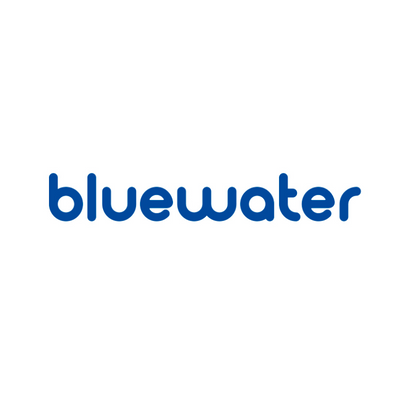 Bluewater 1